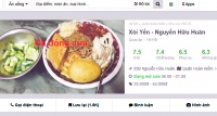 xoi yen bat ngo mo cua lai sau mot nam nghi ban