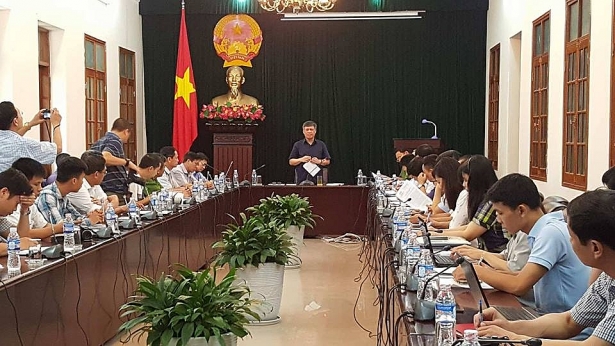 nguoi hat dau luyn vao thit lon co the bi xu phat den 3 nam tu