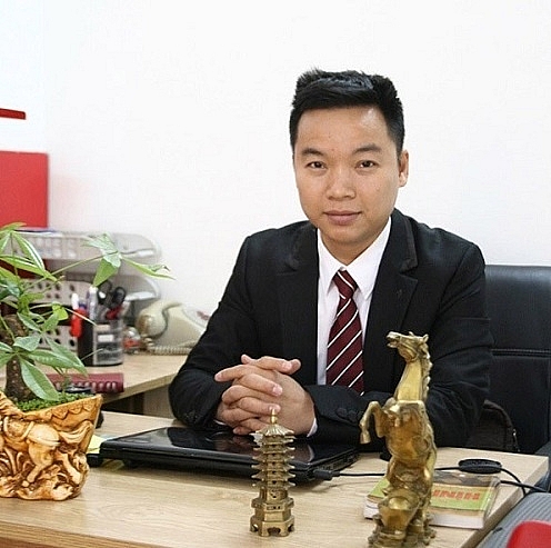 nguoi hat dau luyn vao thit lon co the bi xu phat den 3 nam tu