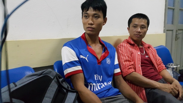 vu 6 nguoi tu vong khi chay than toi cam thay ngua tai co non sau do thi bat tinh