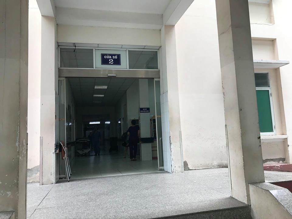 vinh phuc nghi van chong hanh hung vo dan toi hon me