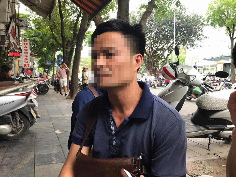 vinh phuc nghi van chong hanh hung vo dan toi hon me