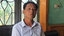 Nhiều tình tiết lạ vụ bé gái 9 tuổi nghi bị bắt cóc ở Hưng Yên