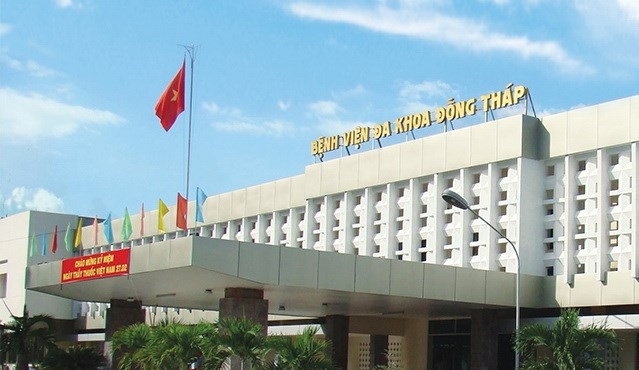 bo y te yeu cau xac minh viec tu y trien khai ky thuat mo chua duoc chuyen giao