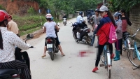 cong ty trung quoc tat phat nhan vien bo vi khong dat chi tieu