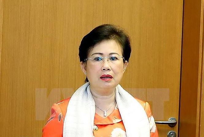 xay dung quy dinh de viec tu chuc tu nhiem thanh van hoa ung xu