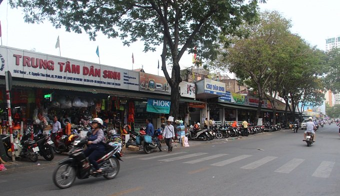 ngang cho dan sinh thay mon do cu nho cuoc tinh da qua