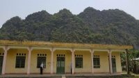 gan 900 ho dan chua duoc cap so do huyen noi chu dau tu om tien trai luat chu dau tu noi huyen hieu sai van de