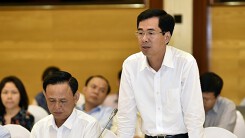 Không có chuyện vỡ quỹ lương hưu vào năm 2025