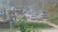 loi khai ghe ron cua ke hiep dam va sat hai 4 nguoi o cao bang