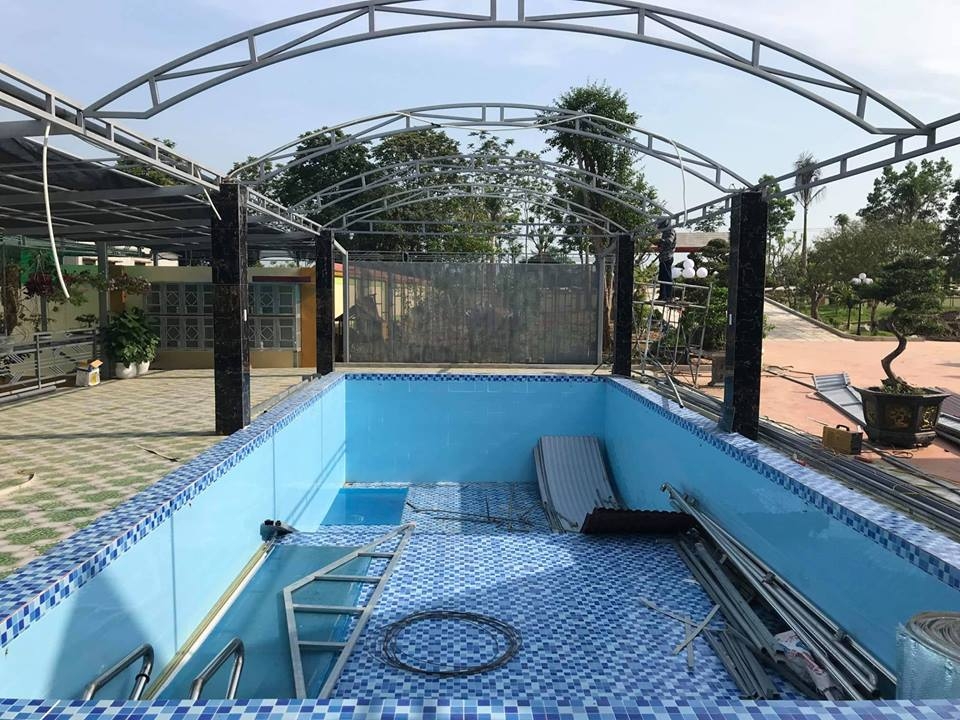 thanh hoa pha do sai pham tai biet phu cua can bo cong an huyen