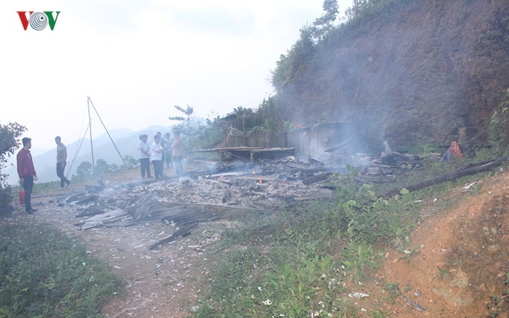 vu hiep dam khong thanh chem 4 nguoi tu vong khoi to vu an khoi to bi can ly dinh khanh