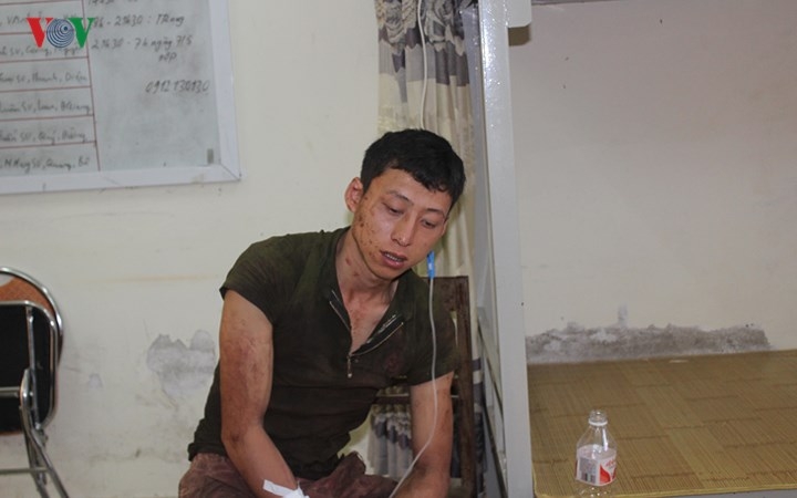vu hiep dam khong thanh chem 4 nguoi tu vong khoi to vu an khoi to bi can ly dinh khanh