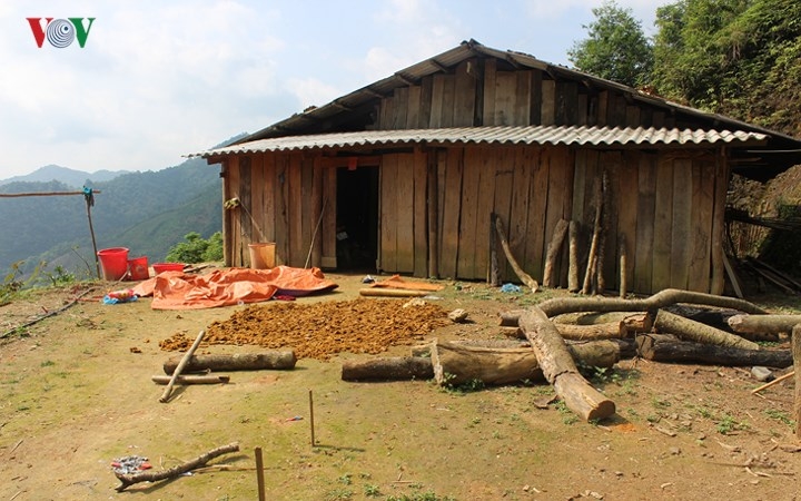vu hiep dam khong thanh chem 4 nguoi tu vong khoi to vu an khoi to bi can ly dinh khanh