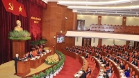 be mac hoi nghi tu 7 de cao giai phap kiem soat quyen luc chong chay chuc quyen