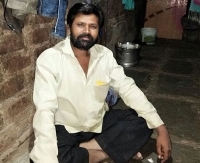 giam chinh sach ho tro cho khong tang chinh sach ho tro co dieu kien tien dien cho ho ngheo