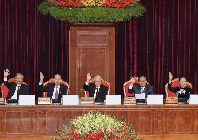 bai bo cac khoan thu nhap ngoai luong cua can bo cong chuc