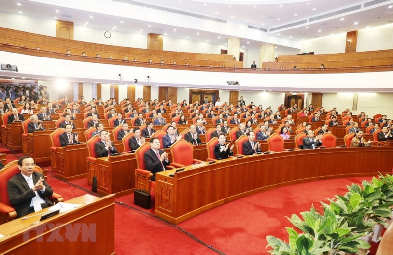 bai bo cac khoan thu nhap ngoai luong cua can bo cong chuc