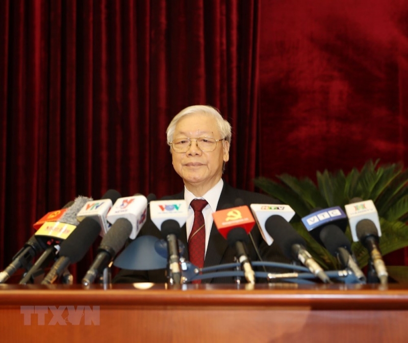 bai bo cac khoan thu nhap ngoai luong cua can bo cong chuc