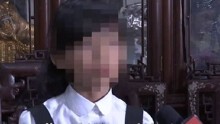 Xử phạt hành chính tài xế Grab bị 'tố' quấy rối tình dục bé gái 9 tuổi