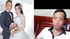 Ninh Bình: Nghi án chồng giết vợ đang mang thai 13 tuần rồi bỏ trốn