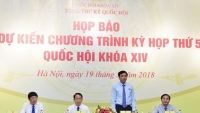 co tinh trang khi phe binh cap tren thi ninh den muc do rat kho nghe