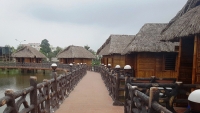 xe xin lanh dao thanh hoa di duoc tinh ban lao tang