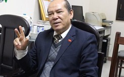 Có tình trạng khi phê bình cấp trên thì 'nịnh' đến mức độ rất khó nghe