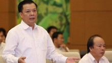 Thủ tướng phê bình các bộ, ngành, địa phương 'lơ' báo cáo chống lãng phí