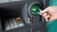 du khach nuo c ngoa i tha o trom tru atm o nha trang