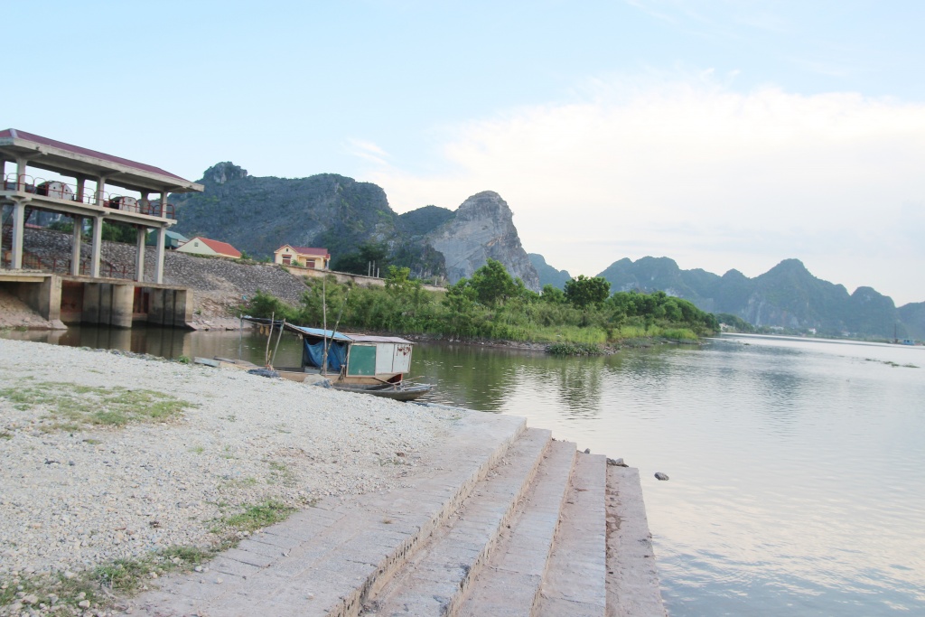 du an sao khe tu 72 ty thanh 2600 ty bo khdt len tieng