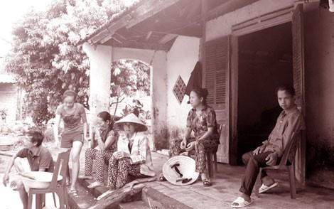 canh bao tin dung den nup bong doanh nghiep phat hanh so tiet kiem