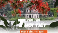 ap thap cach bo bien quang ngai da nang khoang 250 km