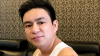 bac si chiem quoc thai tung duoc canh bao viec bi giet hai