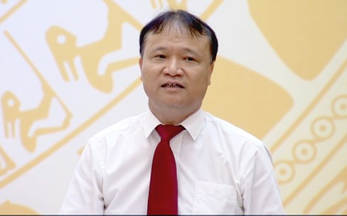 nha may thep viet trung se ra khoi danh sach 12 dai du an thua lo nghin ti