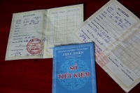du chieu lach thue va huy dong von cua doanh nghiep dia oc