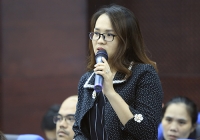 co nen giai thoat cho nhan tai
