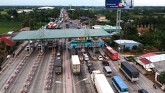 17 trạm BOT đặt sai chỗ: Không thể di dời, thách thức 21.000 tỷ