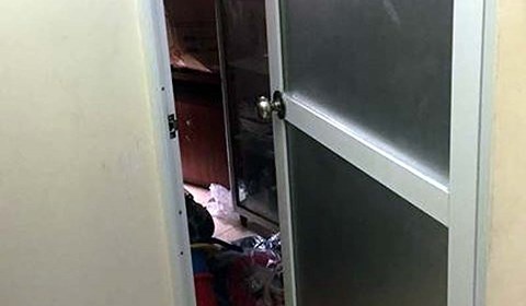 nu sinh truong san khau dien anh bi sat hai hung thu doi mat voi 3 toi danh