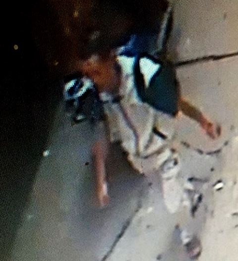 nu sinh truong san khau dien anh bi sat hai hung thu doi mat voi 3 toi danh