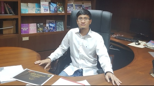vu an hoa hau phuong nga cao toan my se phai lam sang to nhung dieu gi