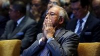 da co du chung cu de buoc toi cuu thu tuong malaysia najib razak