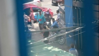 dan vung lan can un un ve da nang kham benh cac benh vien qua tai