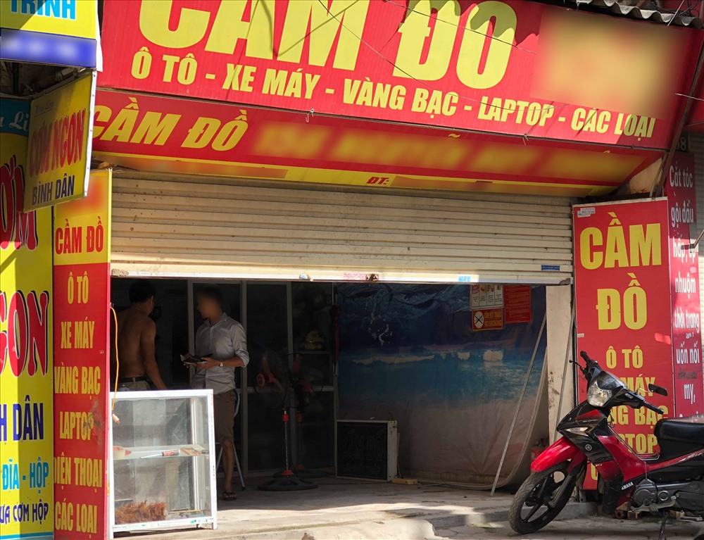 mua world cup cuong cuong cam do tra no cho nguoi yeu