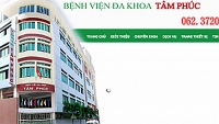 bo truong y te dua ly do nguoi dan chay tron bao hiem y te co so