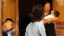 Những cô gái đẻ... mướn - Kỳ cuối: Vết thương khó lành