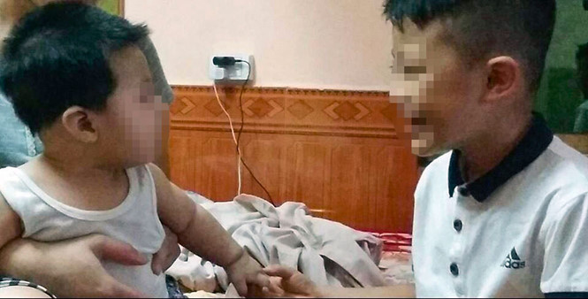 nhung co gai de muon ky cuoi vet thuong kho lanh