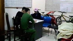 Mẹ con 'hotgirl quỵt tiền' Bella được chuyển đến trung tâm bảo trợ xã hội