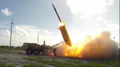 Ông Tập Cận Bình: Nga, Trung đều phản đối Mỹ triển khai THAAD