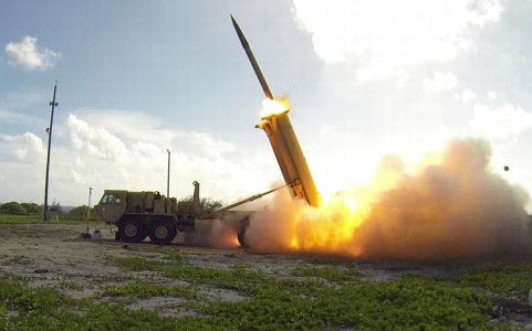 ong tap can binh nga trung deu phan doi my trien khai thaad